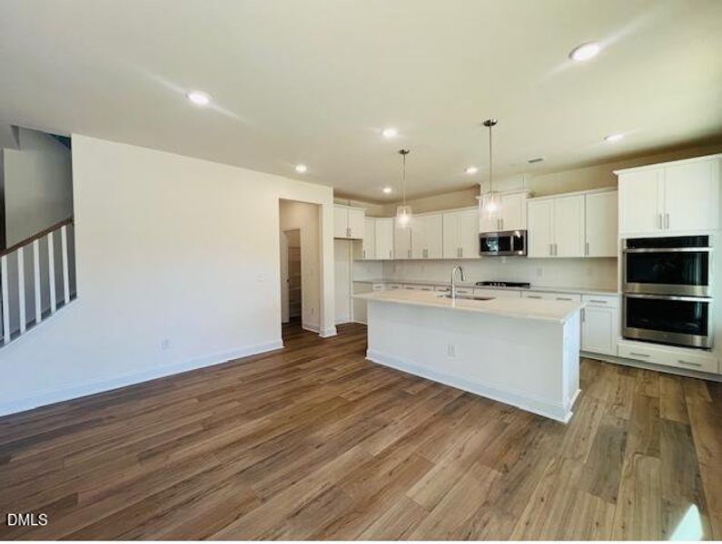 Screenshot 2025-10-21 113541