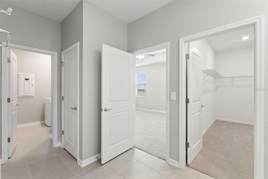 Image 66 of a home in Wellness Ridge. Image 66 of a home in Wellness Ridge.
