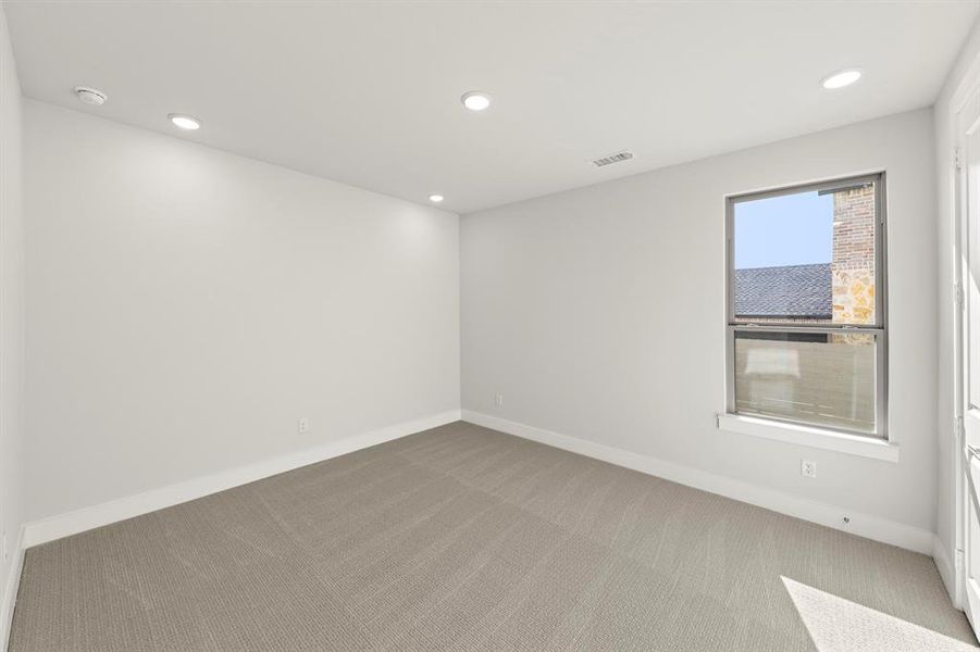 11. 2917 Andesite - Bed 2