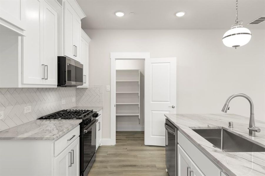 06. 708 Prosper - Kitchen (3) 06. 708 Prosper - Kitchen (3)