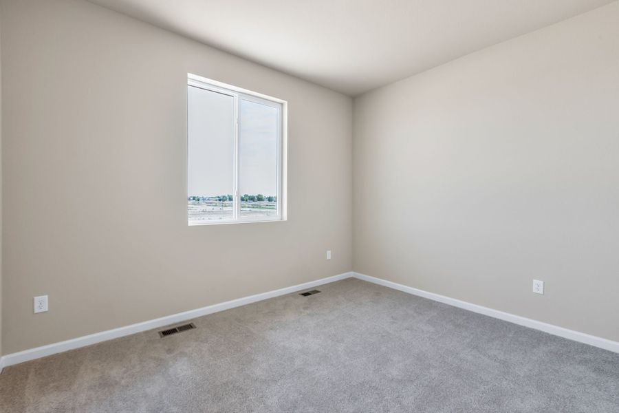 4br New Home in Windsor, CO.  - Slide 31
