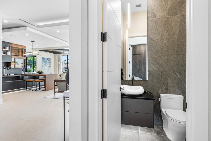047-728EnfieldStreet-BocaRaton-FL-33487- 047-728EnfieldStreet-BocaRaton-FL-33487-