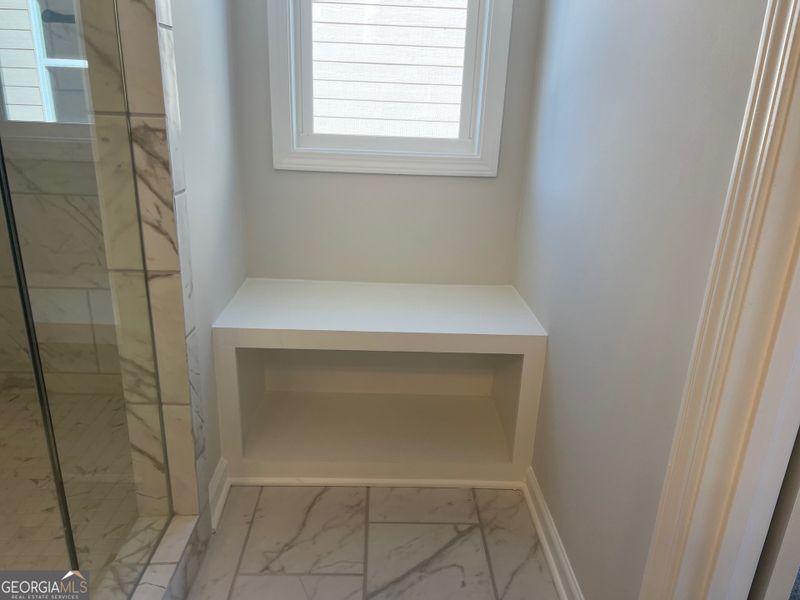 Image 32 of a home in Crofton Place Enclave.