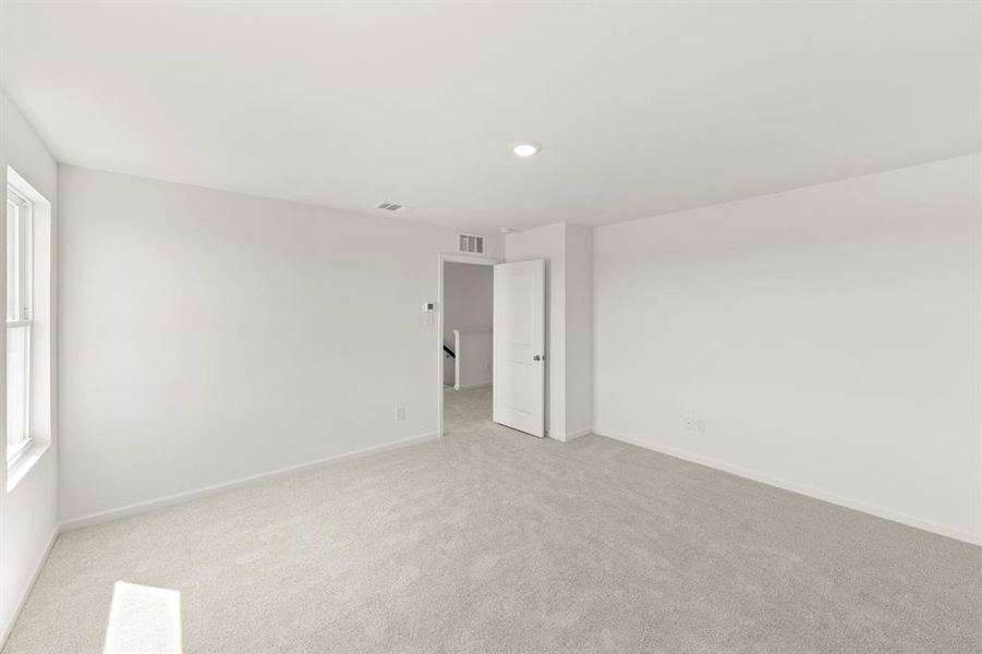 20. 1249 Herring - Primary (2) 20. 1249 Herring - Primary (2)