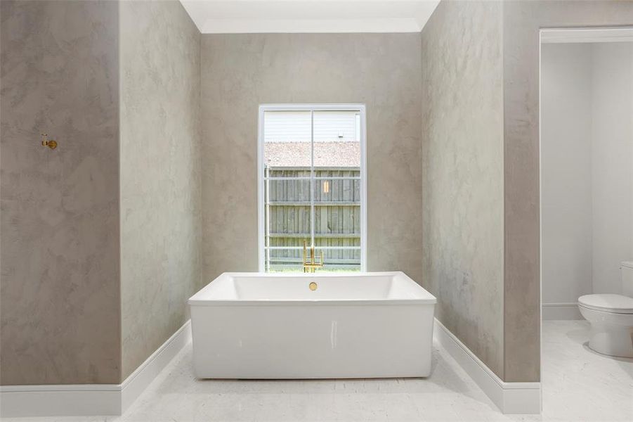 Image 40 of a home in . Image 40 of a home in .