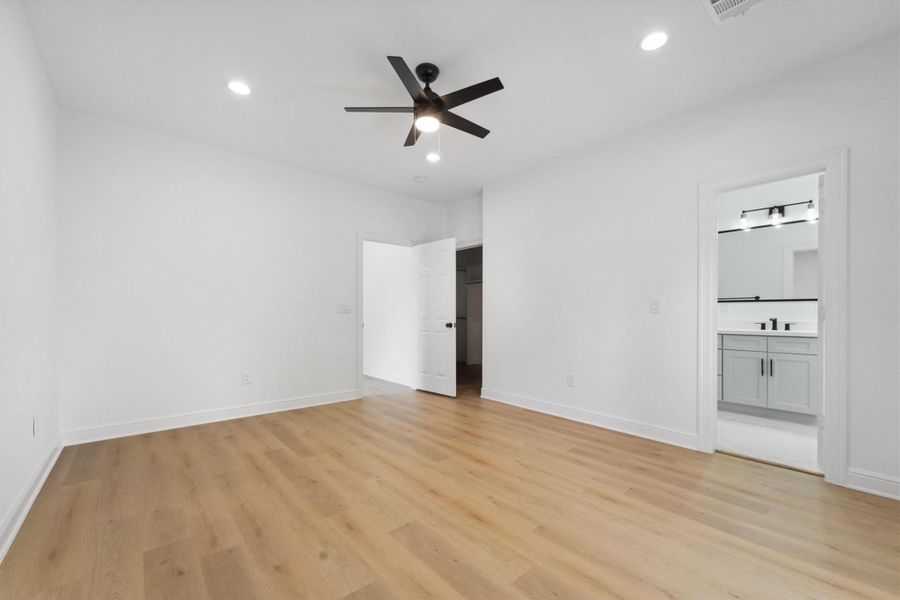 Image 20 of a home in . Image 20 of a home in .