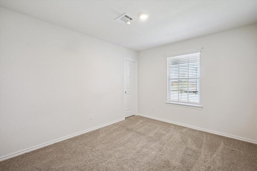 Spacious, unfurnished interior of a new home in Riverfield, Josephine (Image 16). Spacious, unfurnished interior of a new home in Riverfield, Josephine (Image 16).