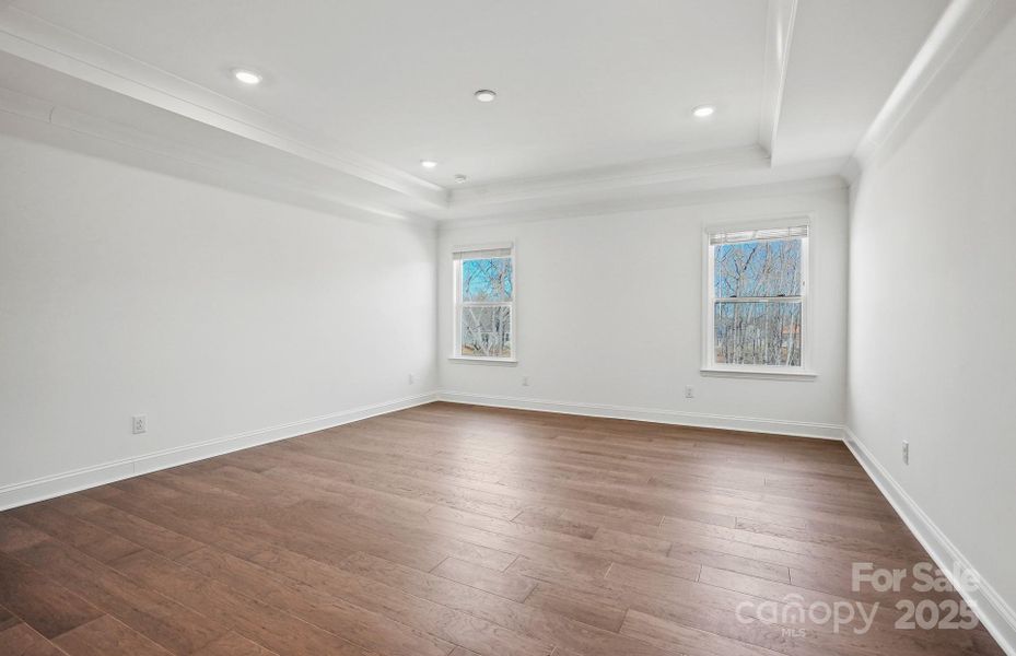 Representative Photo;Not of this home.