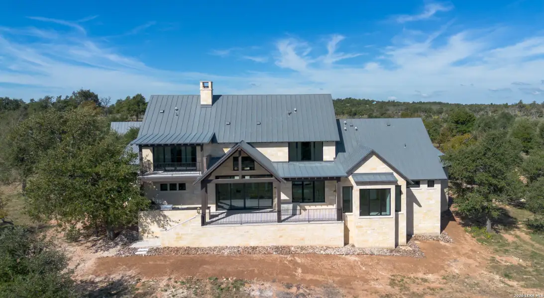 Image 34 of a home in .