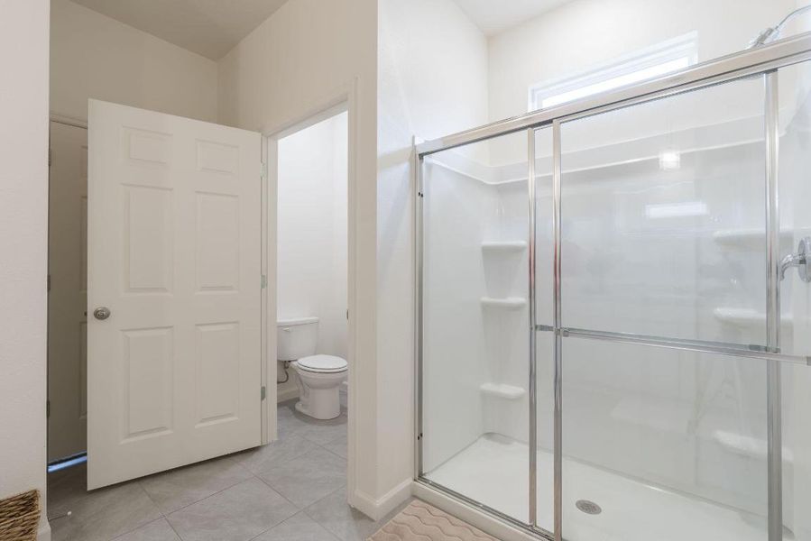 47-web-or-mls-iPixx_01_37