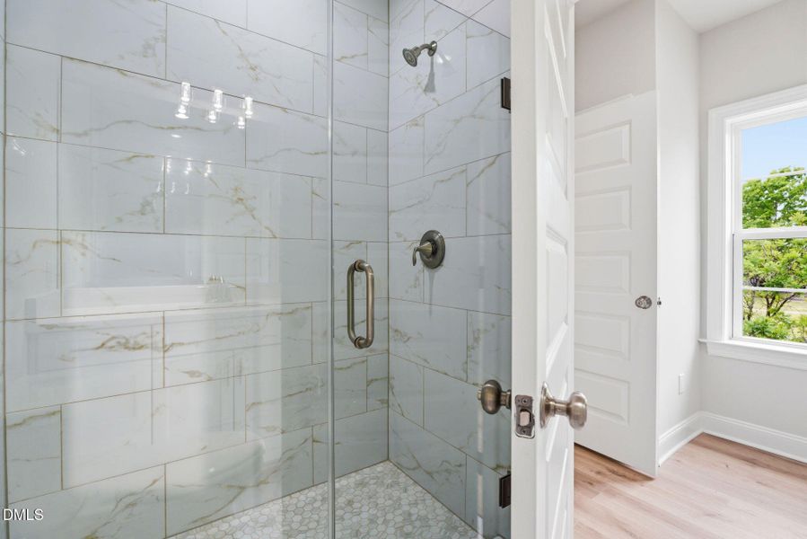 30-web-or-mls-dsc05390 30-web-or-mls-dsc05390