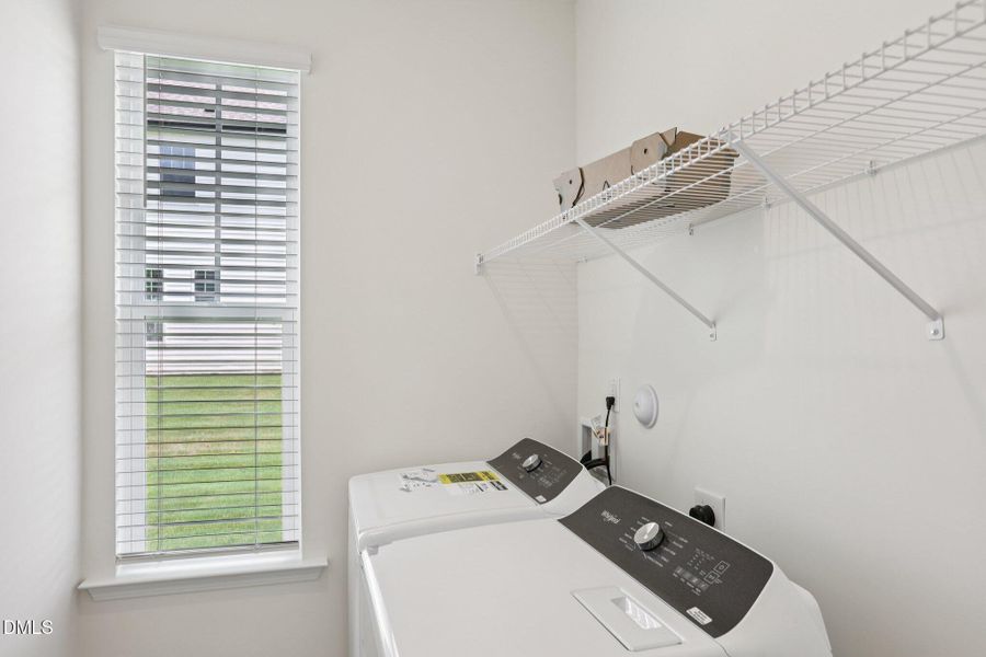 46-web-or-mls-450 Peach Grove Way-S2907- 46-web-or-mls-450 Peach Grove Way-S2907-