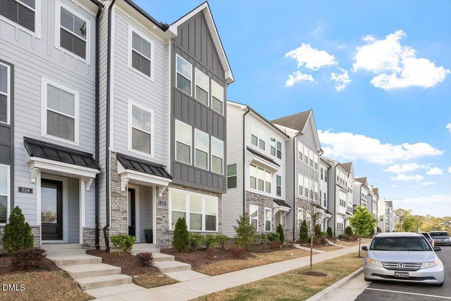 02-522 Billingshurst Wy [2936868]_08