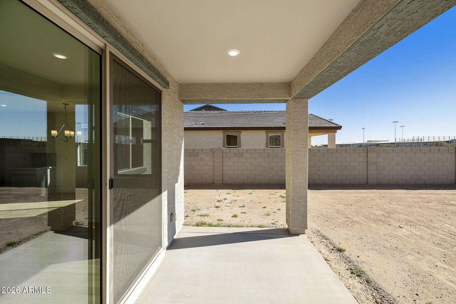 47-web-or-mls-_TM_7502