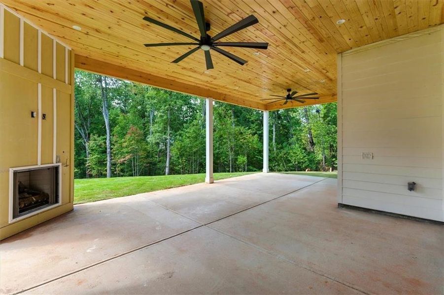 Image 35 of a home in .