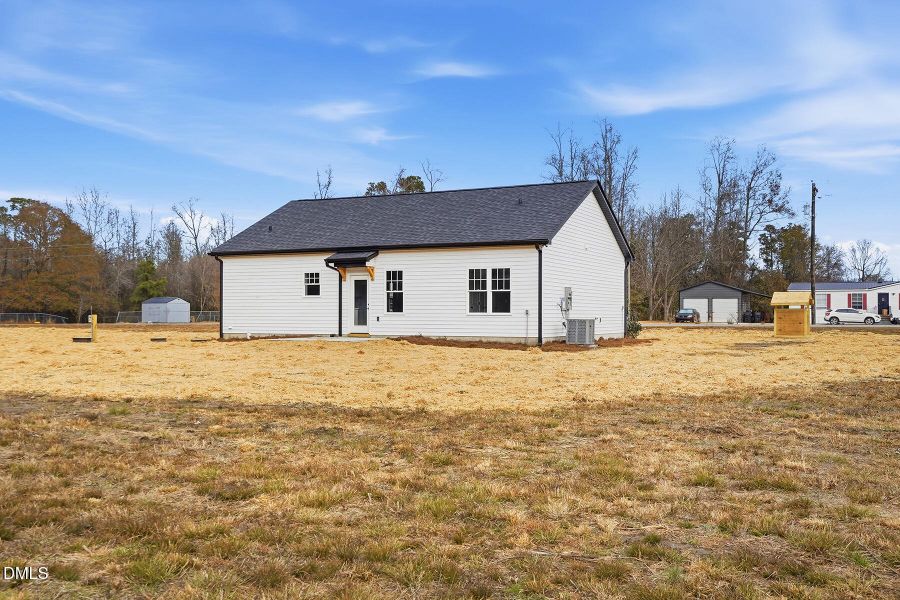 1065 Jada Allen St-144