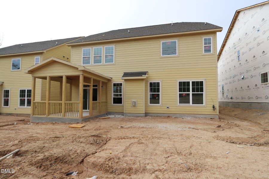 4112081_50060 4112081_50060