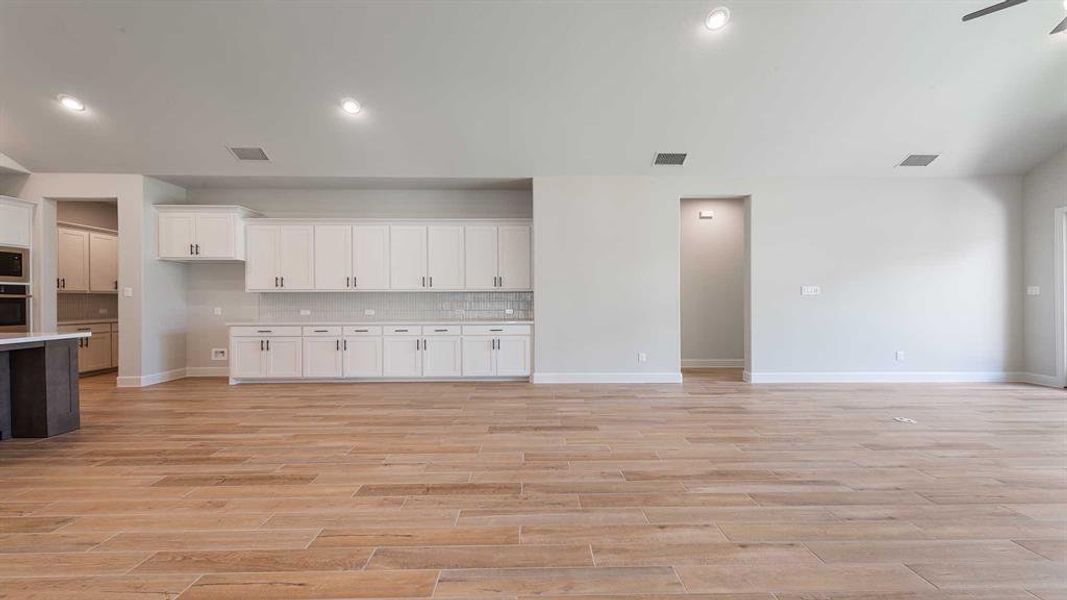 Image 21 of a home in Somerset Park 80'. Image 21 of a home in Somerset Park 80'.