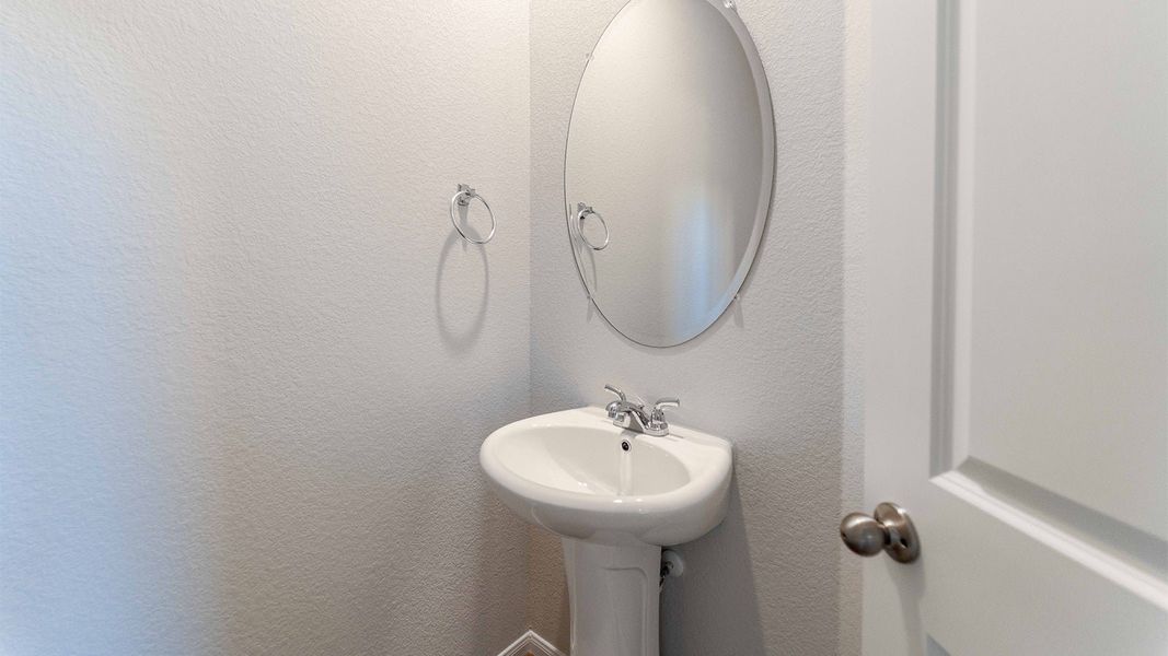 Image 42 of a home in Grande Estates.