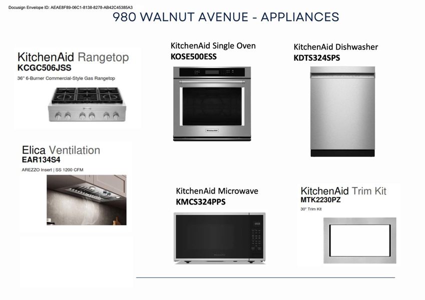 Sample of building materials used in homes in Park Place - 80' Lots, Prosper (Image 4). Sample of building materials used in homes in Park Place - 80' Lots, Prosper (Image 4).