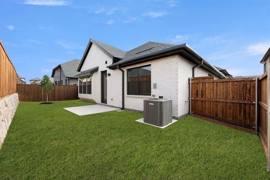 514 Sherwood_3512_Hickory_Back