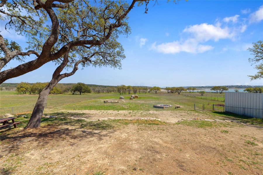 Just minutes from the water—this Canyon Lake property offers unbeatable proximity to boat ramps, parks, and lakeside fun. Nestled in a charming neighborhood surrounded by natural beauty, it’s the perfect blend of tranquility and convenience.