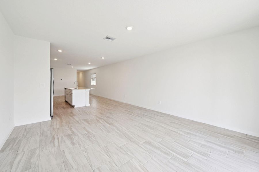 14518 SW NEW DAWN ROAD FL (9)