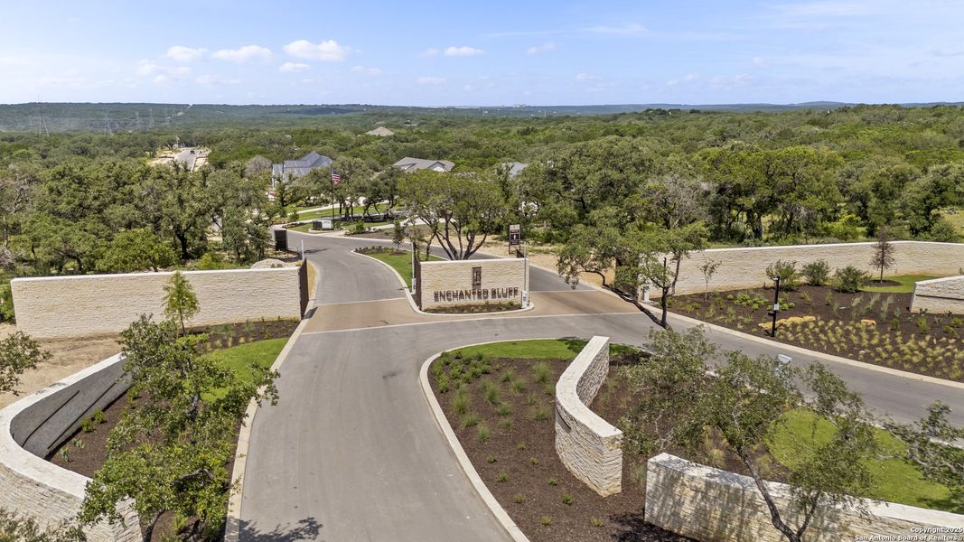 Image 37 of a home in .