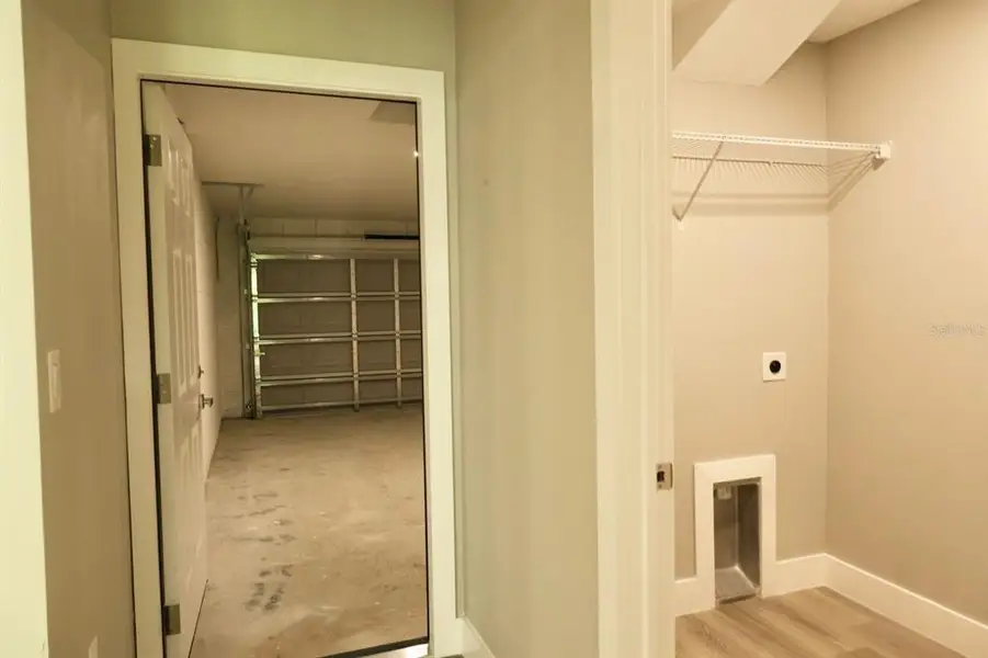 Image 15 of a home in .