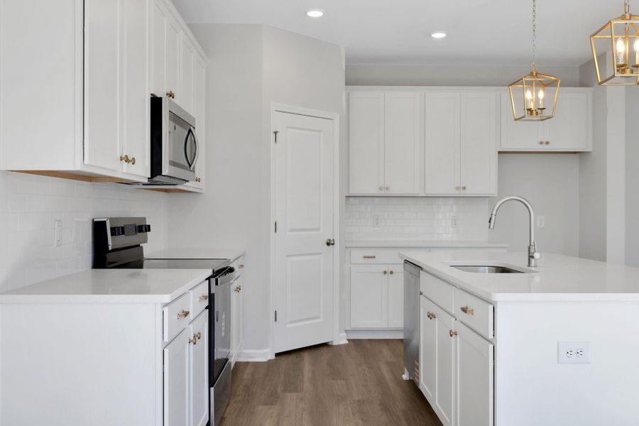 410 Dreher Drive, Hardeeville, SC.  - Slide 13