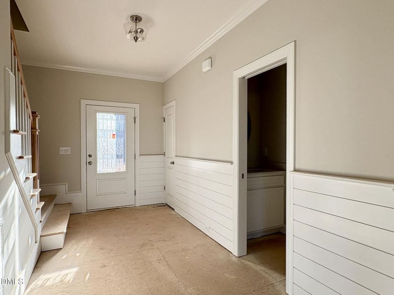 1cbf7fd8-da50-4c44-82cf-8eaebaabb6ce 1cbf7fd8-da50-4c44-82cf-8eaebaabb6ce