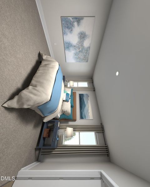 RAL_357-Lakeland_Primary-Bedroom RAL_357-Lakeland_Primary-Bedroom