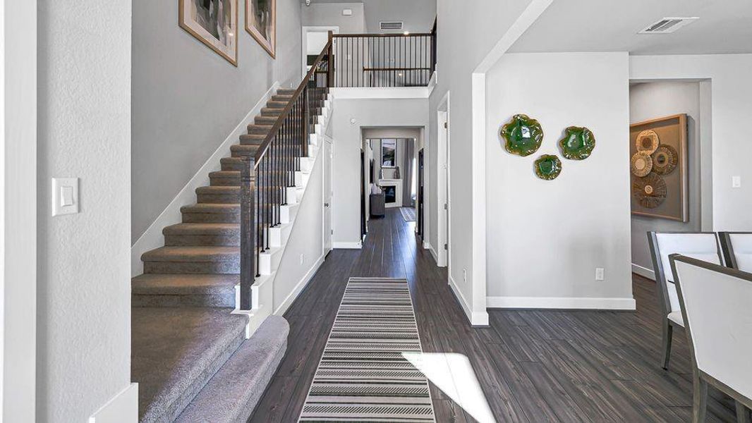 REPRESENTATIVE PHOTO