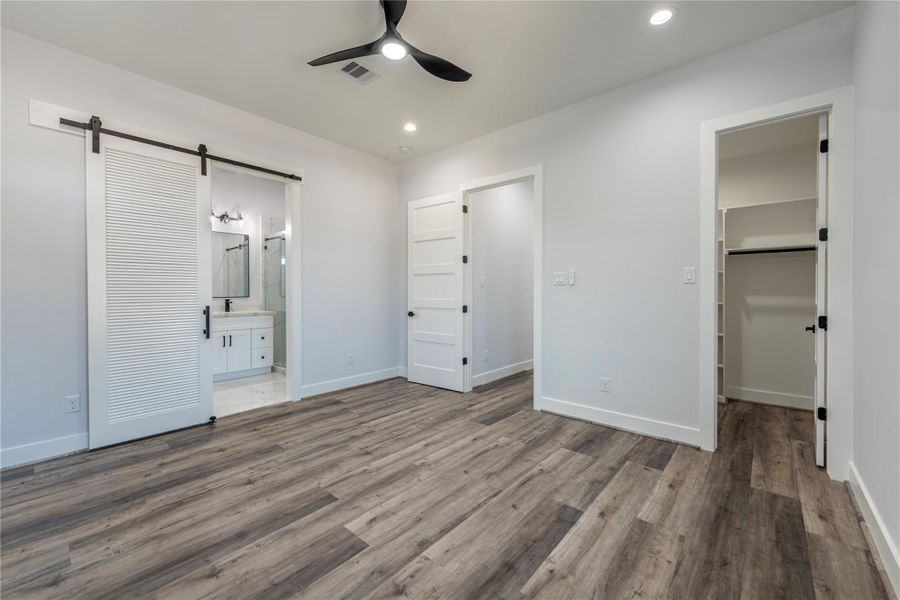 Spacious, unfurnished interior of a new home in , Galveston (Image 22). Spacious, unfurnished interior of a new home in , Galveston (Image 22).