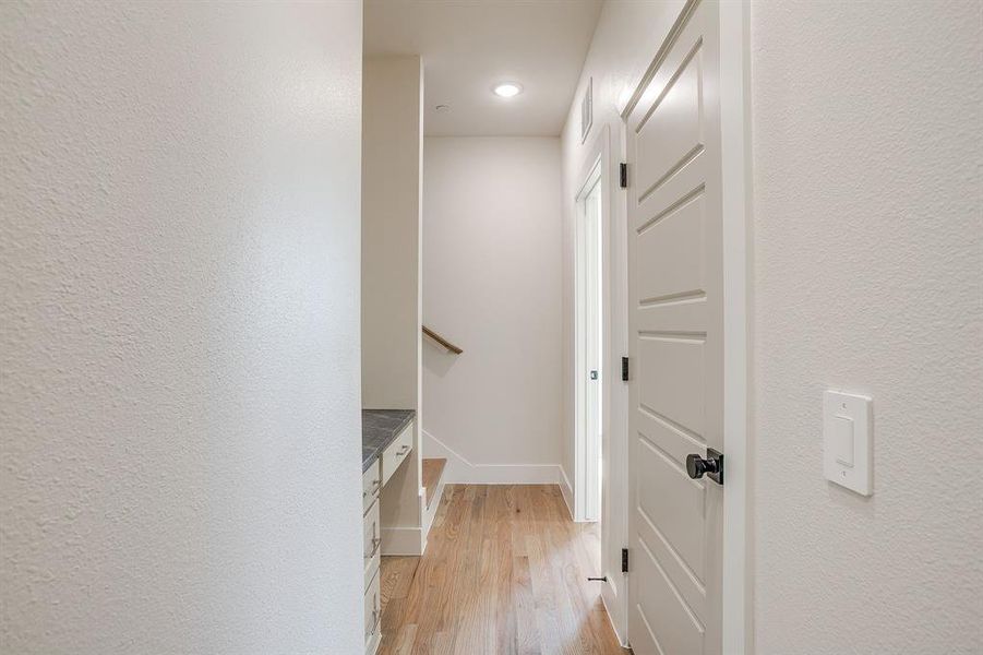 Sleek, modern architecture with a focus on design, function, and location. Sleek, modern architecture with a focus on design, function, and location.