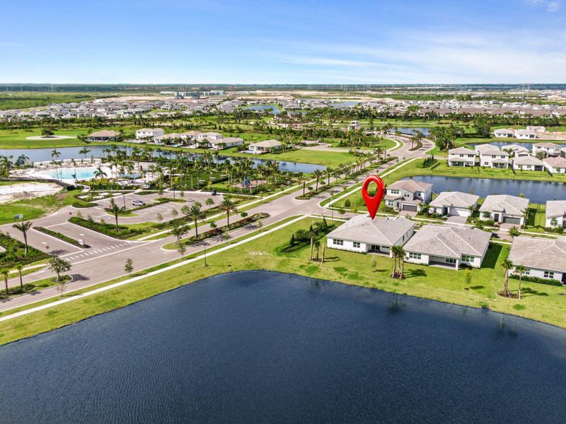 Image 33 of a home in .