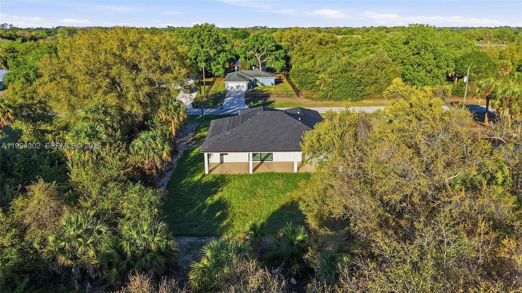 Image 44 of a home in .