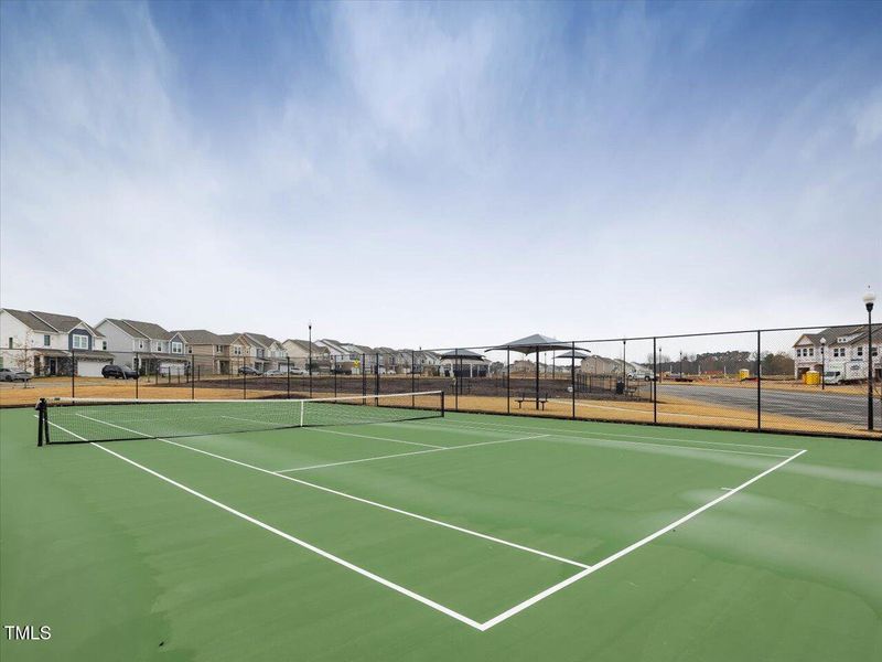 40-011-SidneyCreek2-DRB-20241210