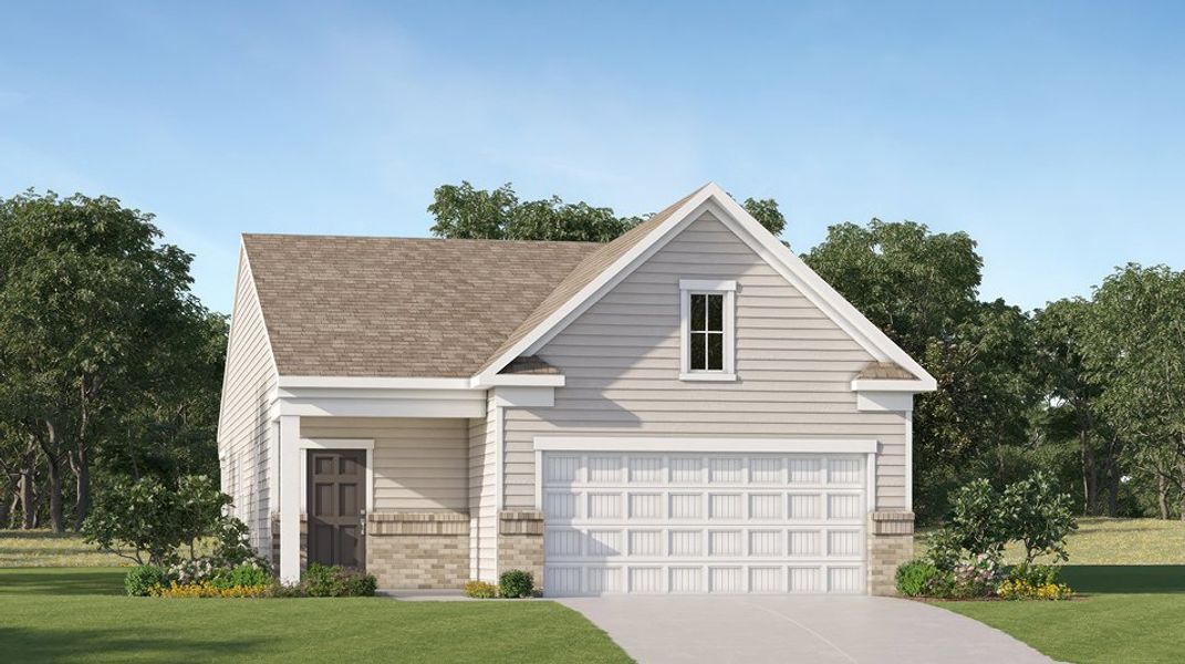 1371 Orchards Calebs Creek Cheffield B