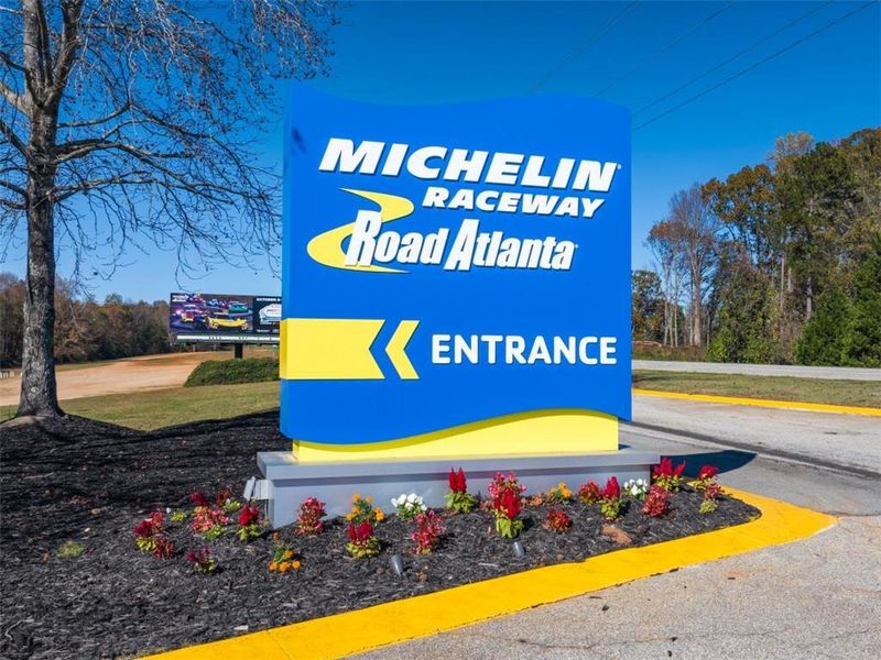 Image 53 of a home in Waypoint. Image 53 of a home in Waypoint.