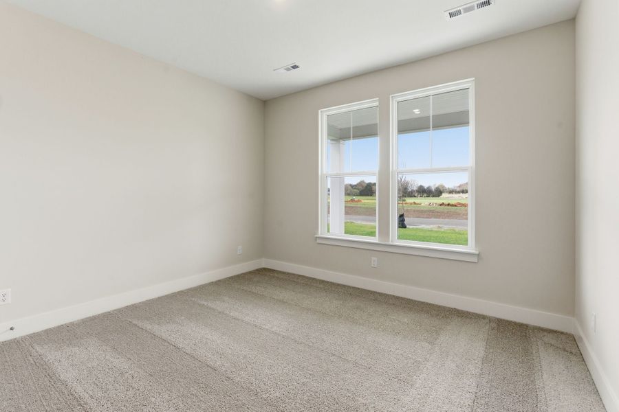 Chapel Hill, TN New Home.  - Slide 12