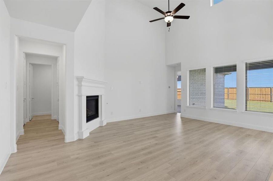 825 Cottontail Way ~ Ready Now 825 Cottontail Way ~ Ready Now