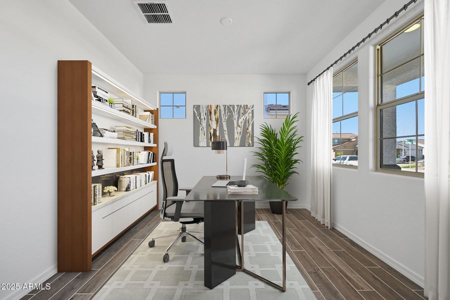 STUDY_Final STUDY_Final