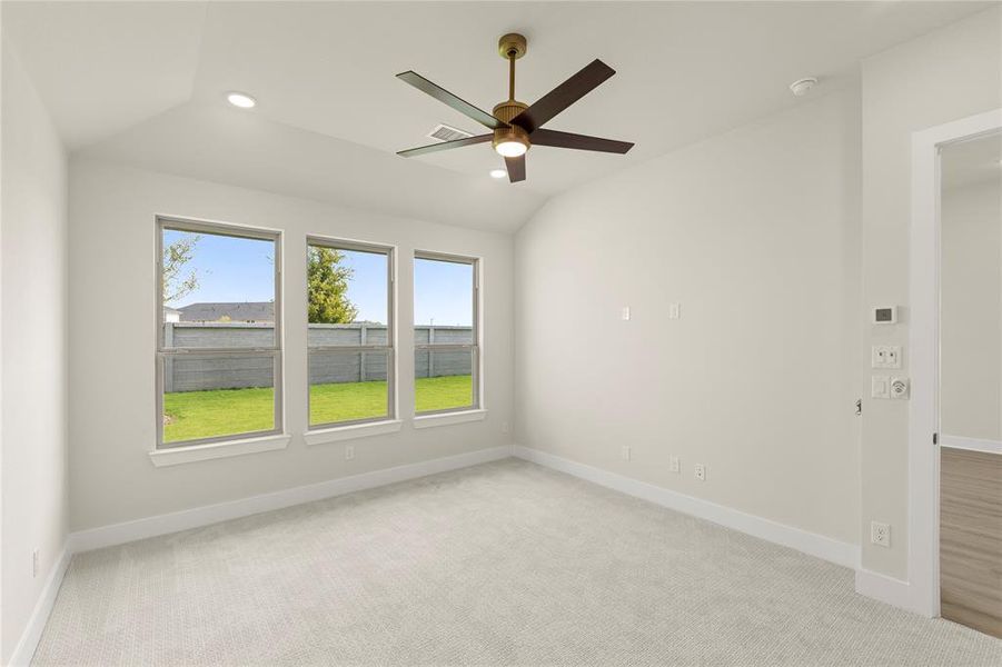 12. 2708 Andorra - Primary 12. 2708 Andorra - Primary