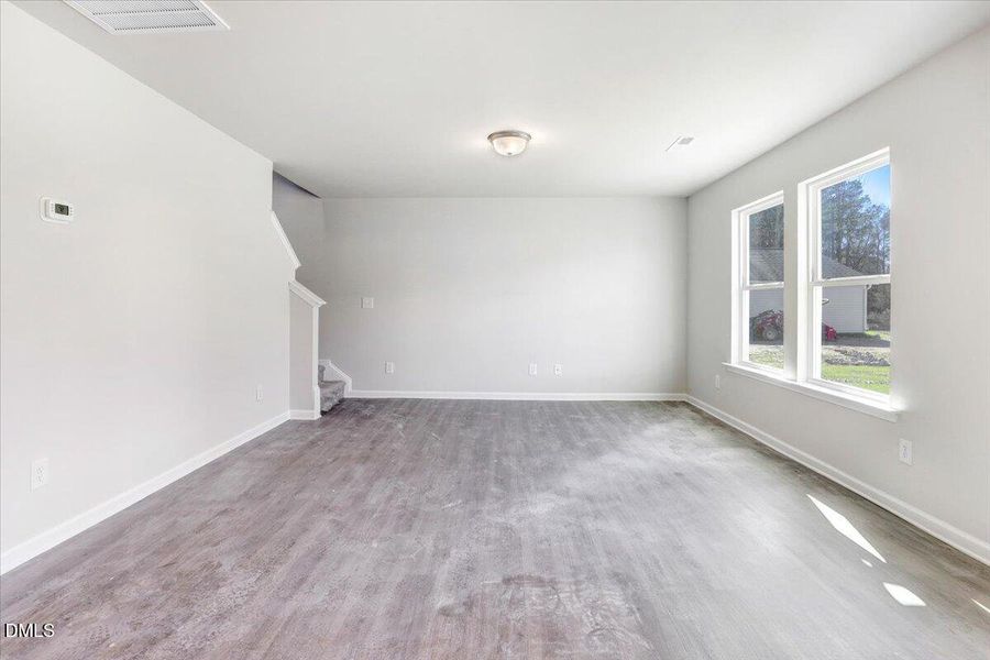 07-5644 Muscadine Rd-19 07-5644 Muscadine Rd-19