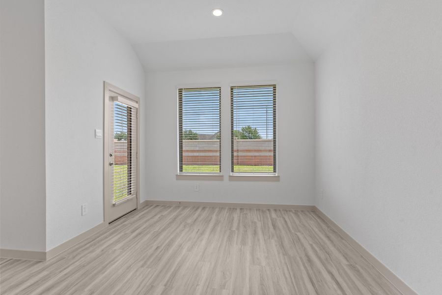 representative photo representative photo