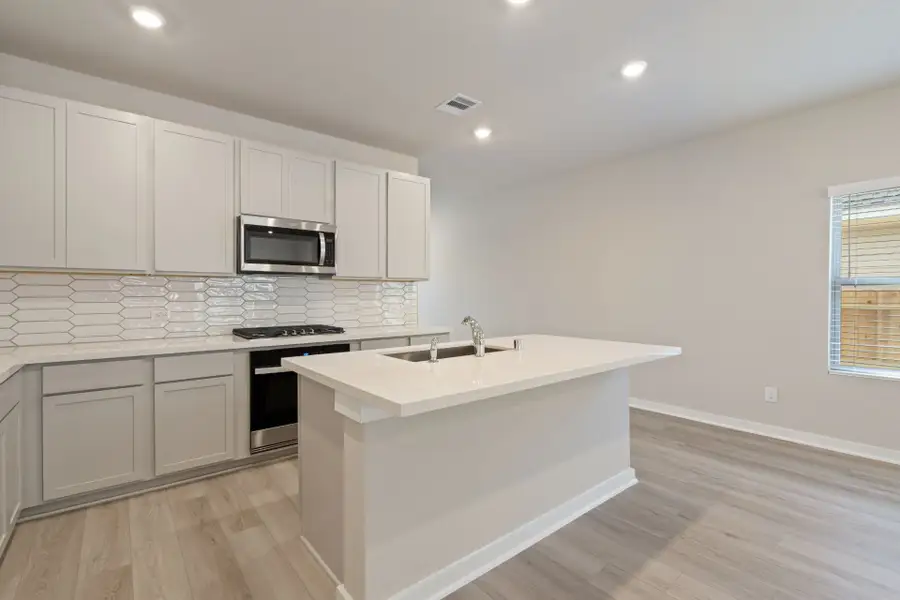 13327 Padre Bay Lane, Rosharon, TX.  - Slide 5