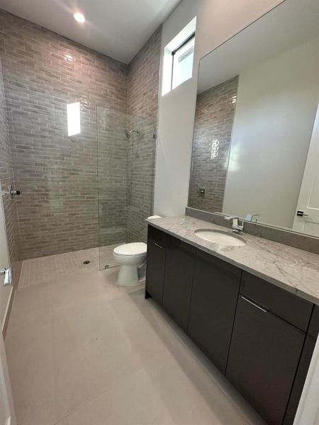 Image 21 of a home in Coral Isles at Avenir.