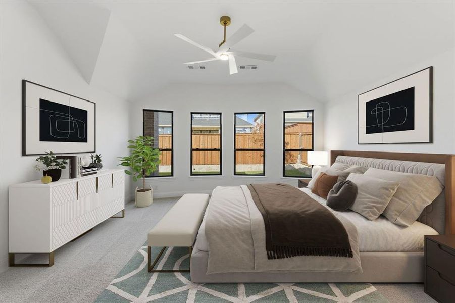 DAL_Hillside Village_Concord_524 Dublin Drive (16)