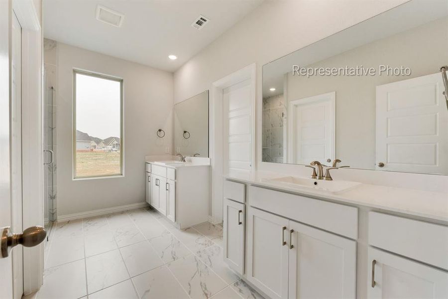 Representative Photo Representative Photo